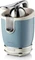 Ariete 0413 Vintage Vorschaubild