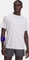 Under Armour Tech 2.0 Funktionsshirt kurzarm weiß (Herren) Vorschaubild
