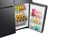 Samsung RF65A967EB1 Multi Door Vorschaubild