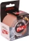 Nasara Kinesiology Tape Rolle 5cm x5m beige Vorschaubild