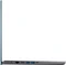 Acer Aspire 5 A515-57G-56BL, Glacier Blue, Core i5-1235U, 16GB RAM, 512GB SSD, GeForce MX550, DE Vorschaubild