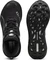 Puma Voyage Nitro 4 GTX puma black/puma silver (Herren) Vorschaubild