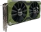 Manli GeForce RTX 4070 V2, 12GB GDDR6X, HDMI, 3x DP Vorschaubild