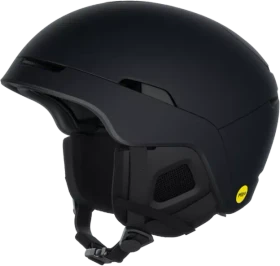POC Obex Wide Fit MIPS Helm apatite navy matt