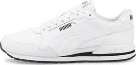 Puma ST Runner v3 L puma white/puma black