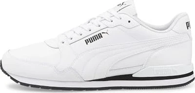 Puma ST Runner v3 L puma white/puma black