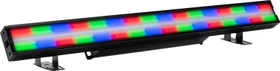 ADJ Jolt Bar FX2