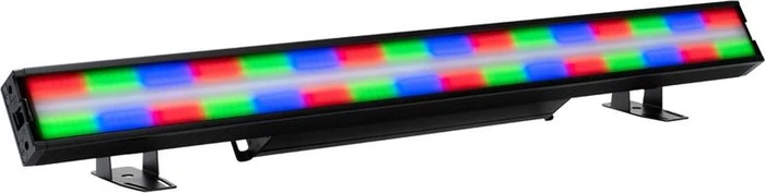 ADJ Jolt Bar FX2