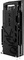 XFX Speedster QICK 308 Radeon RX 6650 XT Ultra Gaming, 8GB GDDR6, HDMI, 3x DP Vorschaubild