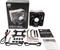 Cooler Master Hyper 212 Evo V2 Vorschaubild