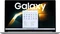Samsung Galaxy Book4, Platinum Silver, Core 7 150U, 16GB RAM, 512GB SSD, DE Vorschaubild