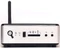 Zotac ZBOX VD01 nano Vorschaubild