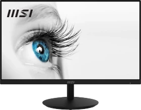 MSI PRO MP242ADE, 23.8"