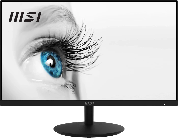 MSI PRO MP242A