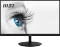 MSI PRO MP242A Vorschaubild