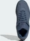 adidas Samba XLG preloved ink/shadow navy Vorschaubild
