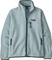 Patagonia Retro Pile Jacke (Damen) Vorschaubild