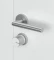 Tedee GO2, silber Vorschaubild
