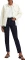 Levi's 724 High Rise Straight (Damen) Vorschaubild