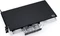 Alphacool Eisblock Aurora Acryl GPX-N RTX 3090 Ti Founders Edition mit Backplate Vorschaubild