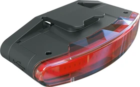 SKS Infinity Universal Rücklicht
