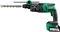 Hikoki DH18DPC Akku-Bohrhammer Vorschaubild