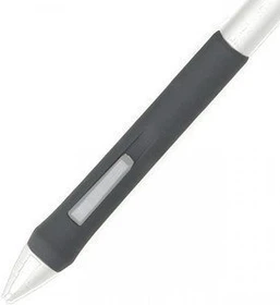 Wacom Rubber Grip für Intuos3 Grip Pen (PHO-A140)