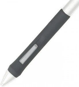 Wacom Rubber Grip für Intuos3 Grip Pen