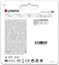 Kingston DataTraveler Micro G2 64GB, USB-A, USB 3.2 Gen 1×1 Vorschaubild