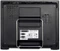 Shuttle X 5031TA, weiß, Atom D2550, 2GB RAM, 320GB HDD Vorschaubild