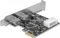 DeLOCK 2x USB 3.0, PCIe 2.0 x1 Vorschaubild