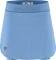 Fjällräven Abisko Midsummer Skort kurz (Damen) Vorschaubild