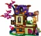 LEGO Elves - Magische Rettung aus dem Kobold-Dorf Vorschaubild