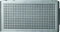 Zalman P50 DS Black, Glasfenster Vorschaubild