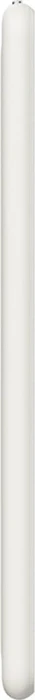 Onyx Boox Go 6 (Gen II), Shell, 32GB Flash