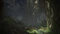 Monster Hunter: World (PS4) Vorschaubild