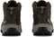 Jack Wolfskin Vojo Tour Lt Texapore Mid cold coffee (Herren) Vorschaubild