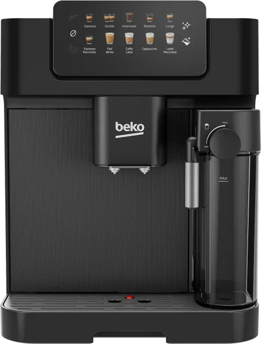 Beko CEG7304B