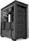 NZXT H700i schwarz, Glasfenster Vorschaubild