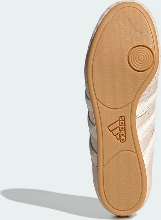 adidas Originals Taekwondo wonder quartz/off white/gum