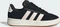 adidas Grand Court Alpha core black/wonder quartz/gum (Damen) Vorschaubild