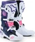 Alpinestars Tech 10 Motorradstiefel Vorschaubild
