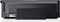 Teufel Musicstation schwarz Vorschaubild