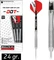 Bull's Steeldart Pro Dot Vorschaubild