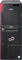 Fujitsu Primergy TX1330 M4 SFF, Xeon E-2176G, 16GB RAM Vorschaubild