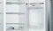 Siemens iQ500 KA93GAIDP Side-by-Side Vorschaubild