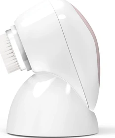 HoMedics FAC-600-EU Purete Gesichtsreinigungsbürste