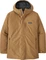 Patagonia Windshadow Parka Funktionsmantel (Herren) Vorschaubild