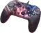 Hori Fighting Commander Octa Controller Tekken 8 Edition (PC) Vorschaubild