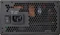 EVGA SuperNOVA G1+ 850 850W, ATX 2.3 Vorschaubild